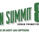 Teen Summit 8